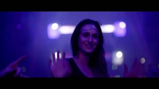 Noisecontrollers &amp; Taylr Renee - People Of The Sun (Videoclip Qlimax 2014)