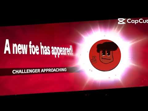 A New Challenger Approaches