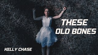 These Old Bones (Official Lyric Video)