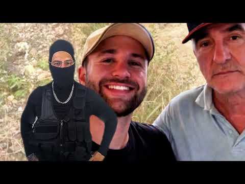 ¡LUTO EN EL CESAR! PADRE E HIJO PIERDEN LA VIDA EN LAMENTABLE HECHO EN PAILITAS 🚨🕯️