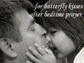 Butterfly Kisses (w_ lyrics) by Bob Carlisle