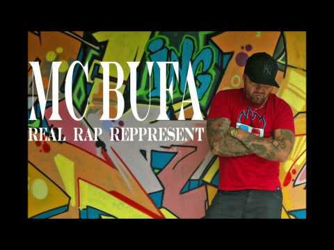 Mc Bufa Conexion 02640