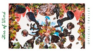 Official Trailer [Subtitled]