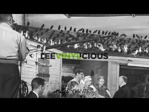 The Weeknd - The Birds (Pt. 2)