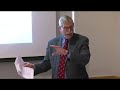 Class 1, Part 1: Economic Growth Theory and the Direct Elements in Innovation Class 1, Part 1: Economic Growth Theory and the Direct Elements in Innovation