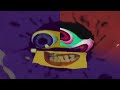 Klasky Csupo In G Major 53 But It Transitions To The Second Version