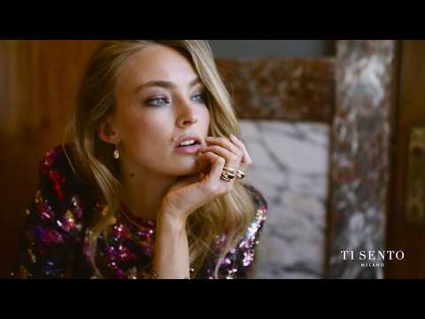 download lagu mp3 mp4 Milano Ti Sento, download lagu Milano Ti Sento gratis, unduh video klip Milano Ti Sento