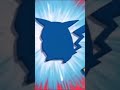 GUESS THE INDIAN POKÉMON😏 #indian #pokemon #desi #funny #funnyshorts #viral #viralshorts