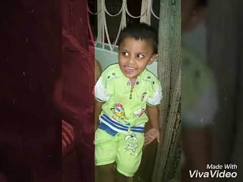 Happy birthday talha.