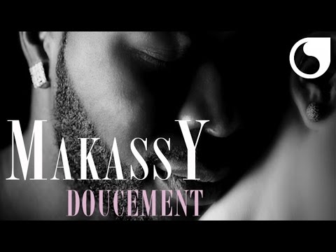 Makassy - Doucement (Raggaeton Remix)