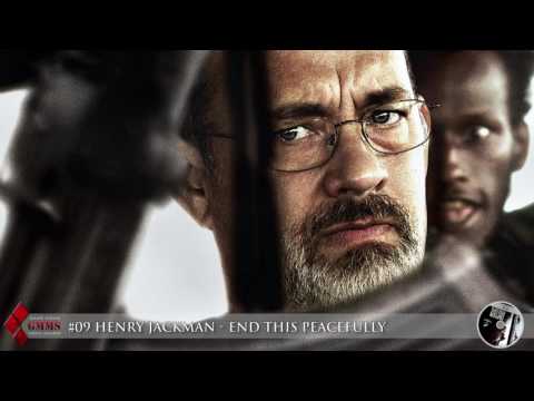 Video thumbnail for End This Peacefully