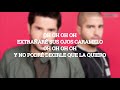 Ay Corazón - Cali ft. El Dandee (Con Letra) Ay Corazón - Cali ft. El Dandee (Con Letra)