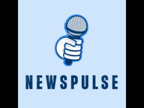 NewsPulse