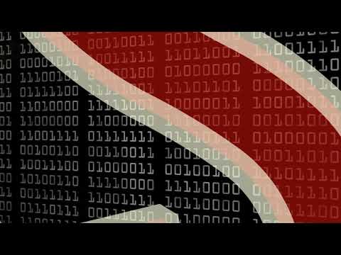 OZETY - technik programista, technik informatyk