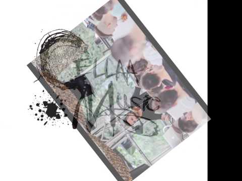 Movie CM0015 Tulside Original Mix