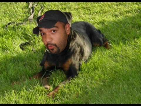 TANGATIIM-PINCHE PERRO (forgot about dre) UNCENSORED!!!