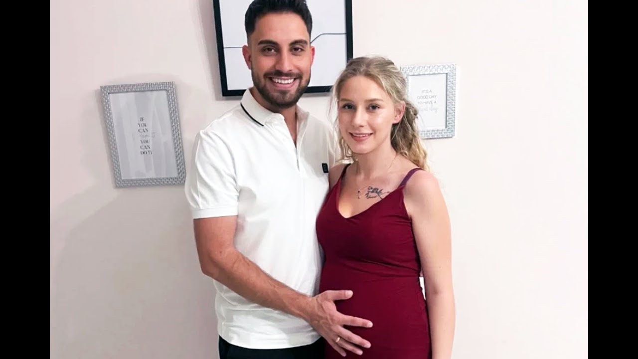 YouTube Thumbnail Downloader FULL HQ IMAGE