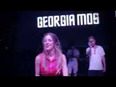 Versilia Summer Festival 2016 / Georgia Mos