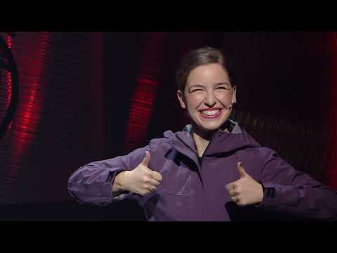 EN PRÉSENTIEL - La Revue de Lausanne 2022 (intégralité)