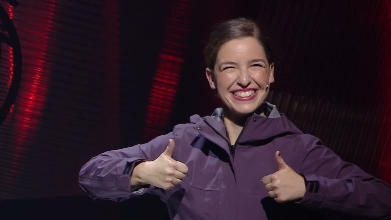 EN PRÉSENTIEL - La Revue de Lausanne 2022 (intégralité)