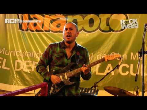 VH GLENNY - 7 DORMITORIOS EN EL TIBET en TARAPOTO