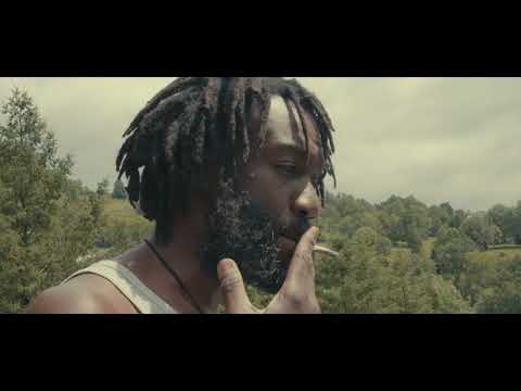 The George Kaplan Conspiracy - Alone (official video)