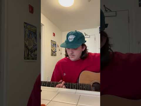 Casual Conversation - Supertramp