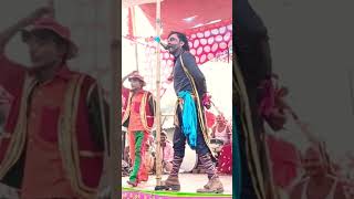 Download lagu nach program aalha rudal mp3