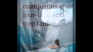 Double N ''Elle So Alone''  + tekst