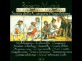Roberto Murolo - Torna a Surriento 