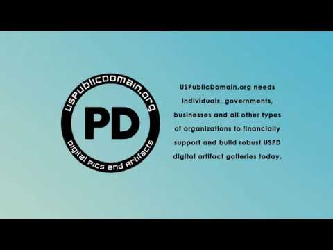 (USPD) US Public Domain Sales Galleries Build - Planet Build 02 @USPublicDomain