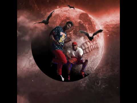 Lit Crash ft. DAT BOY SHORTY - Bop