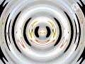 REQUESTED Ajinomoto Logo 2009 Effects Preview 2 Ace Effects