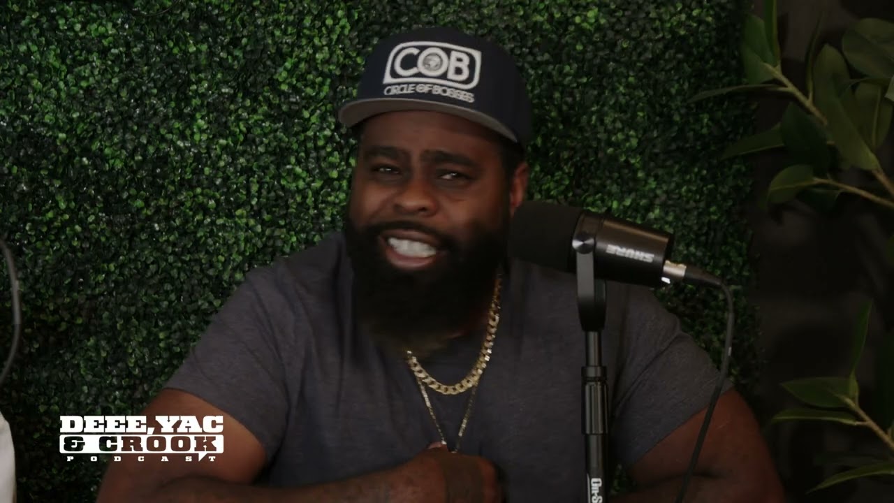 The 2Pac Album That Changed Everything