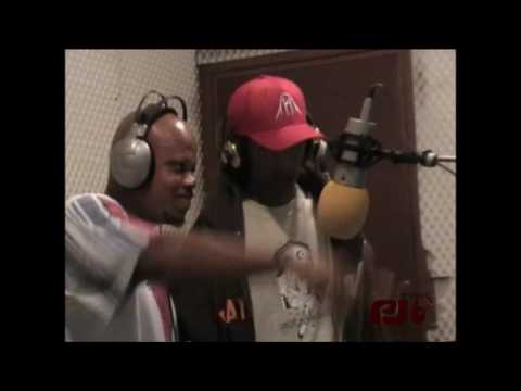 Donal D - PL musik vol.1