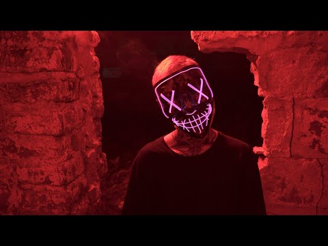 Yung Loaded Ft. JMB Shod - Fetty (Official Video)