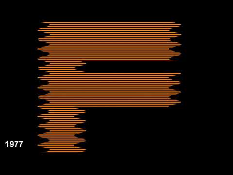 FWTV (1977) with it's audio replaced