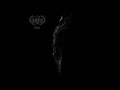 GRAVERED Non Old School Death Metal Full Album 2018
