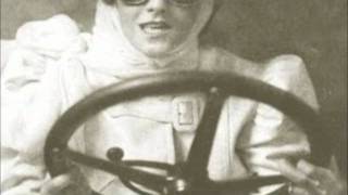 Dan Hicks and His Hot Licks - I Scare Myself