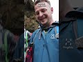 Food Crowdy Mounteverest Basecamp Nepal Krishna Food Krishna Crowded Mount Everest Basecamp