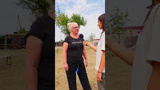 Kultur gegen Abwanderung: Barbara Schrammel über das Festival Picture On | AUTge