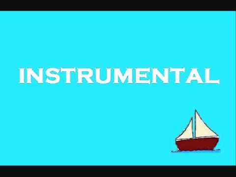 download lagu mp3 mp4 Rolling On The River Lyrics, download lagu Rolling On The River Lyrics gratis, unduh video klip Rolling On The River Lyrics