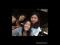 Project 12 012 Full HD 1080p MEDIUM FR30