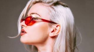 Alice Chater - Hourglass (Charlie's Extended Edit)