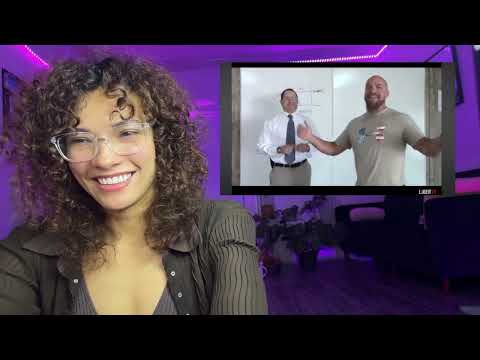 Hot Crazy Matrix: A Man's Guide to Women (IS THIS LEGIT???)