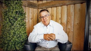 Gedanken zu &quot;Bleib dir treu&quot; (EDI GRAF)