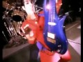 Prince :  Peach [video]