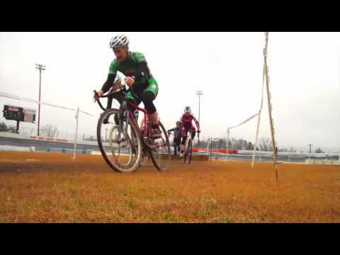 Sidi Spider SRS Mountain Bike Shoes Review