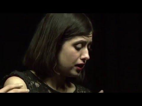 The Confession: "It wasn't worth it"