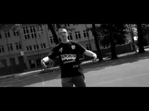 Wyszo - Bania (Official Video)